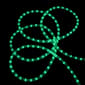 Northlight Seasonal 102ft. Indoor/Outdoor Rope Lights - image 4