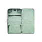 Delsey Paris Skymax 2.0 2-Wheeled Garment Bag - image 4