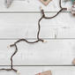 Northlight Seasonal 300pc. Clear Mini Christmas Lights - image 2