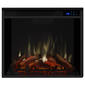 Real Flame Marlowe Electric Fireplace TV Stand - image 10