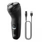 Norelco 2400 Series Wet &amp; Dry Rotary Shaver - image 4