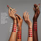 Estée Lauder™ Pure Color Creme Lipstick - image 4