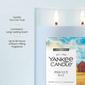 Yankee Candle® Perfect Day 2 Wick Tumbler Candle - image 3