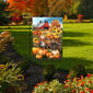 Briarwood Lane Farm Fresh Fall Garden Flag - image 2