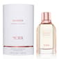 TUMI Whisper Experience Collection Extrait de Parfum - image 6