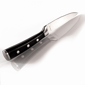 BergHOFF Essentials Classico 7pc. Stainless Steel Steak Knife Set - image 7