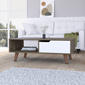 FM FURNITURE Hamburg Coffee Table 2.0 - image 2