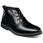 Mens Nunn Bush Denali Plain Toe Chukka Boots - image 1
