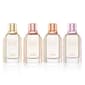 TUMI Whisper Experience Collection Extrait de Parfum - image 5
