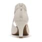 Womens LifeStride Giovanna 2 PU Pumps - image 4
