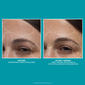 Peter Thomas Roth Peptide Skinjection Moisture Infusion Cream - image 6