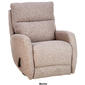 Southern Motion™ Journey Swivel Rocker Recliner - image 2