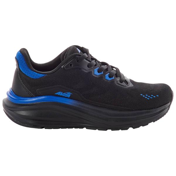 Big Boys Avia B Avi Move Athletic Sneakers