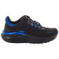 Big Boys Avia B Avi Move Athletic Sneakers - image 2