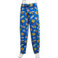 Mens Nickelodeon(tm) SpongeBob SquarePants Lounge Pants - image 1