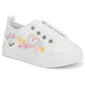 Little Girls Blowfish Malibu All Play-T Athletic Sneakers - image 1