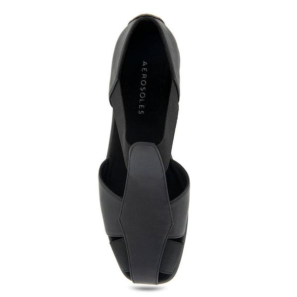 Womens Aerosoles 4Give Strappy Sandals