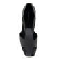Womens Aerosoles 4Give Strappy Sandals - image 3