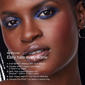 Clinique High Impact Shadow Play™ Eye Shadow + Definer - image 7