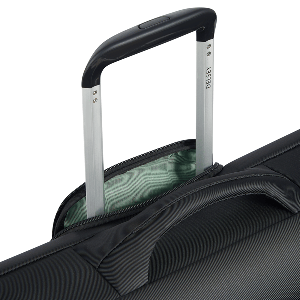 Delsey Paris Skymax 2.0 2-Wheeled Garment Bag