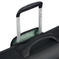 Delsey Paris Skymax 2.0 2-Wheeled Garment Bag - image 6