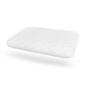 Bodipedic™ Classic Support Conventional Memory Foam Bed Pillow - image 6