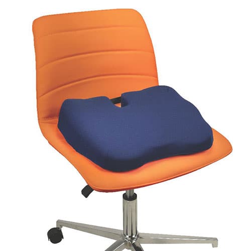 Contour Large Kabooti® Cushion