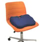 Contour Large Kabooti® Cushion - image 2