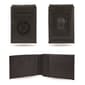 Mens NBA Boston Celtics Faux Leather Front Pocket Wallet - image 1