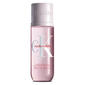 Calvin Klein Nude Vanilla Hair & Body Perfume Mist - image 2