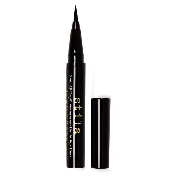 Stila Travel-Size Liquid Eyeliner - GWP - image 