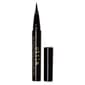 Stila Travel-Size Liquid Eyeliner - GWP - image 1