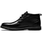 Mens Nunn Bush Denali Plain Toe Chukka Boots - image 6