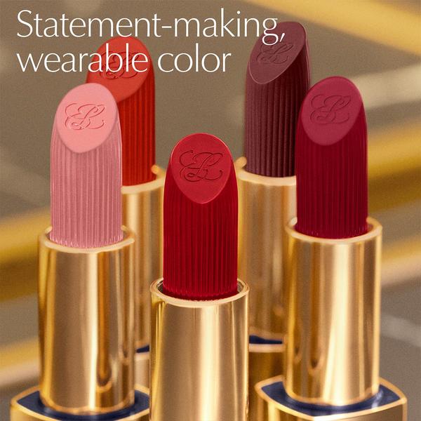 Estée Lauder™ Pure Color Creme Lipstick