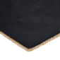VCNY Home Christmas Truck Outdoor Coir Doormat - image 5