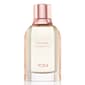 TUMI Whisper Experience Collection Extrait de Parfum - image 1