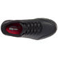 Mens Skechers Skechers Slip-ins® Work™ Nampa - Knotly Sneakers - image 4