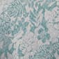 Tommy Bahama Laguna Beach Bahama Quilt Set - image 4