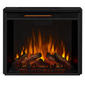Real Flame Marlowe Electric Fireplace TV Stand - image 21