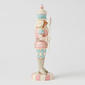 Jim Shore Heartwood Sweets Soldier Christmas Figurine - image 4