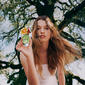 Marc Jacobs Daisy Wild Eau So Intense Eau de Parfum - image 4