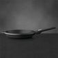 BergHOFF GEM Nonstick 11in. Fry Pan with Detachable Handle - image 5