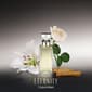 Calvin Klein Eternity Eau de Parfum - 3.4 oz. - image 2