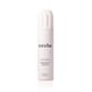 Sundae Coconut Cream Whipped Shower Foam - image 1