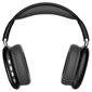 TechBro Vanguard Bluetooth Headphones - image 3