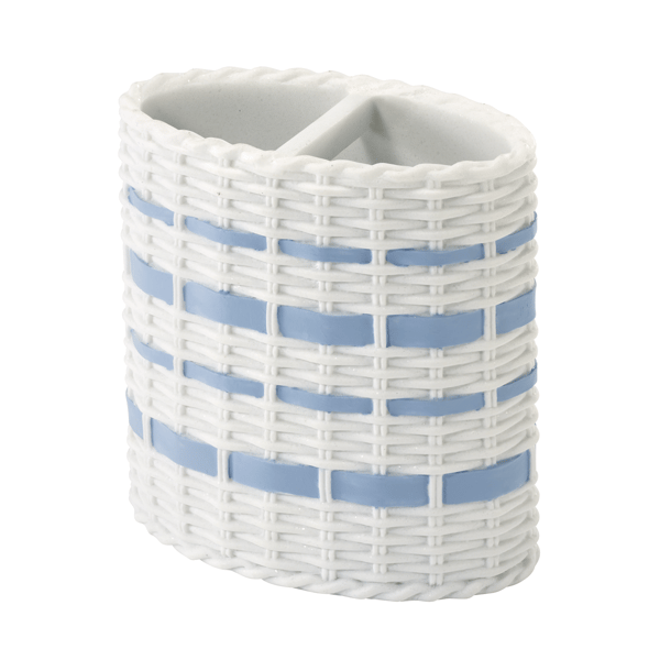 IZOD® Savannah Toothbrush Holder - image 