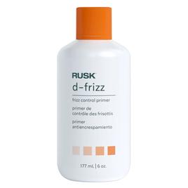 Rusk D-Frizz Primer