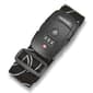 Samsonite 3-Dial Combination Luggage Strap - image 1
