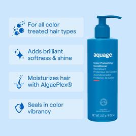 Aquage Color Protecting Shampoo