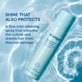 Aquage Beyond Shine Spray